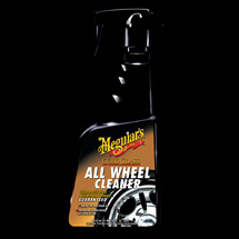 8962_13006063 Image Gold Class All Wheel Cleaner.jpg